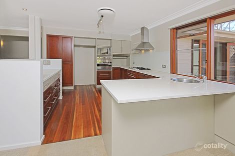 Property photo of 10 Denham Avenue Denhams Beach NSW 2536