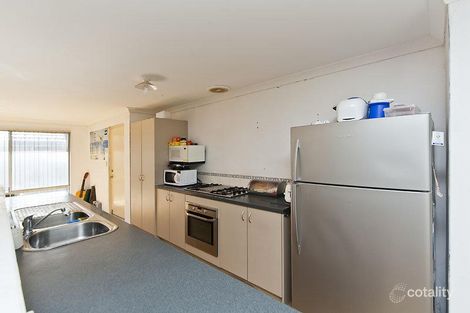 Property photo of 12 Osterley Terrace Darch WA 6065