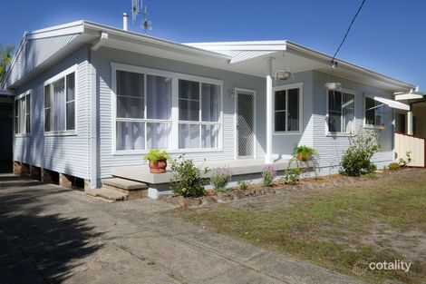 52 South St, Tuncurry, NSW 2428