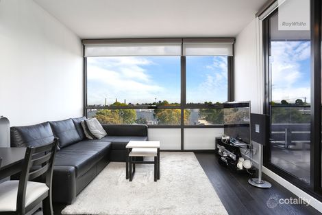 315/288 Albert St, Brunswick, VIC 3056