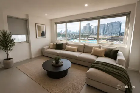 42/39 William St, Granville, NSW 2142