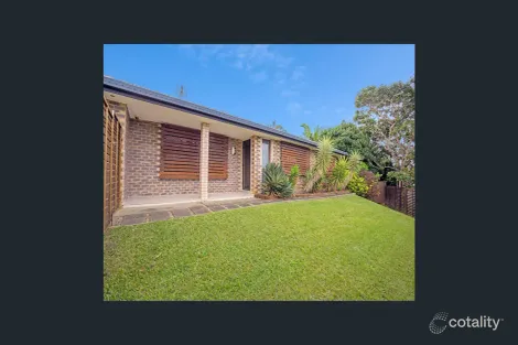 130 Currumburra Rd, Ashmore, QLD 4214