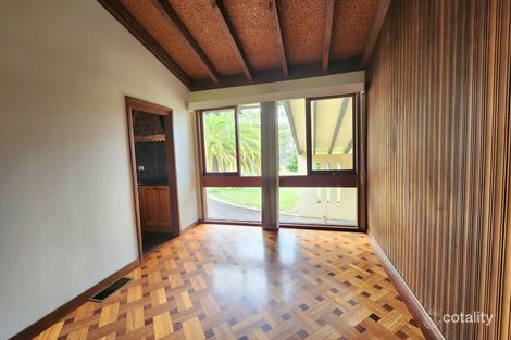 262-269 Park River Cl, Mulgoa, NSW 2745