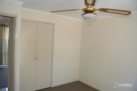 Property photo of 1/58 The Grange Hampton Park VIC 3976