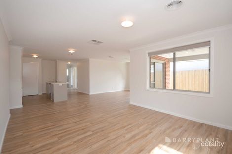 Property photo of 90 Pasco Street Creswick VIC 3363
