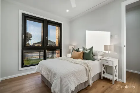 Property photo of 16 Miller Crescent Parafield Gardens SA 5107