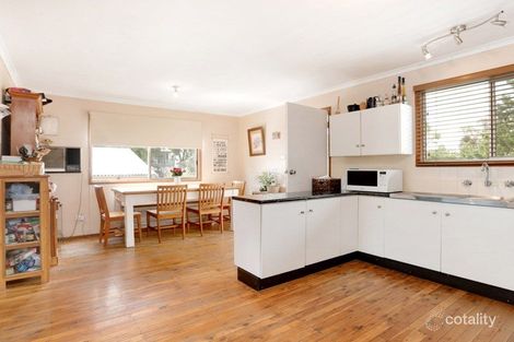 Property photo of 12 Adair Street Broke NSW 2330