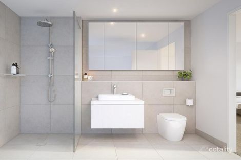 Property photo of 2/13-15 Russell Street Essendon VIC 3040