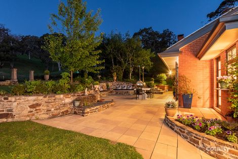 Property photo of 61 Berry Hill Road Cudlee Creek SA 5232