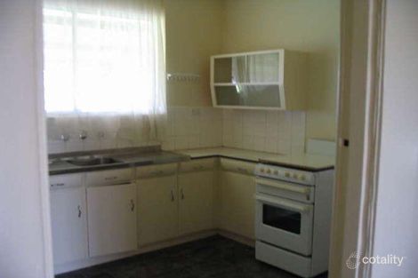 Property photo of 299 States Road Morphett Vale SA 5162