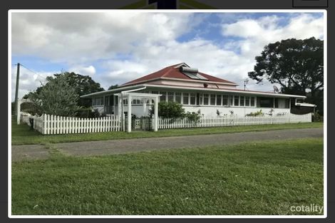 29 Racecourse Rd, Tygalgah, NSW 2484