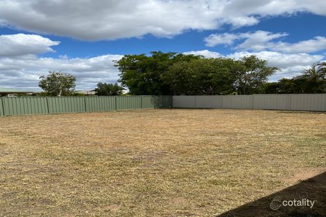 Property photo of 9 Rogers Street Emerald QLD 4720