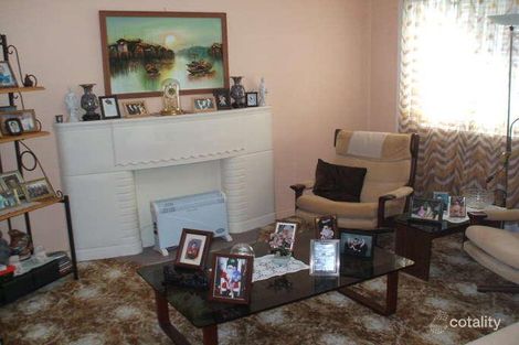 Property photo of 70 Ashby Avenue Yagoona NSW 2199