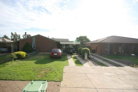 62a Lavender Dr, Parafield Gardens, SA 5107