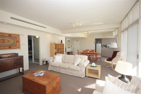 Property photo of 3/8 Ray Street South Perth WA 6151