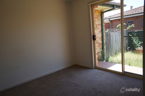 10/21 Milton Ave, Eastwood, NSW 2122