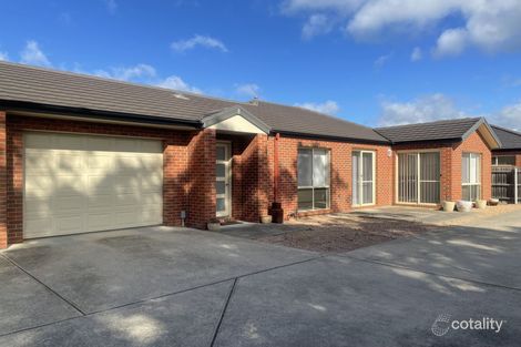 3/121 Marley St, Sale, VIC 3850