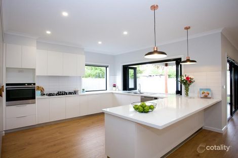 Property photo of 32 George Street Horsham VIC 3400