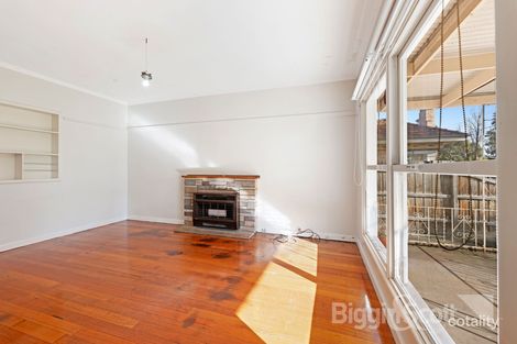 29 Radio St, Maidstone, VIC 3012