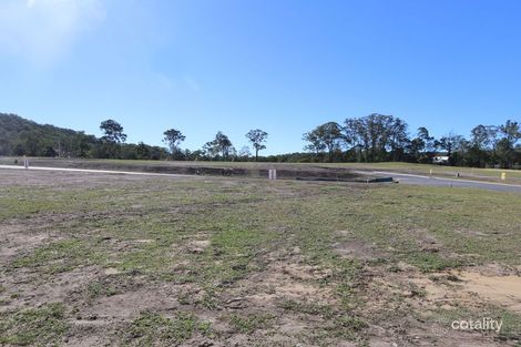 Property photo of 24 Celtic Circuit Townsend NSW 2463