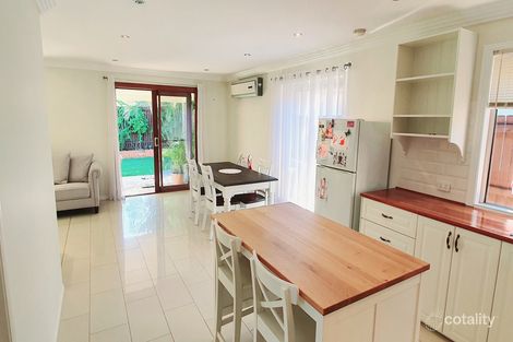 Property photo of 173 Greenacre Drive Arundel QLD 4214