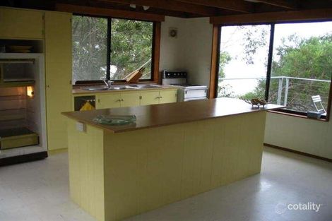 Property photo of 6 Mitchell Grove Separation Creek VIC 3234