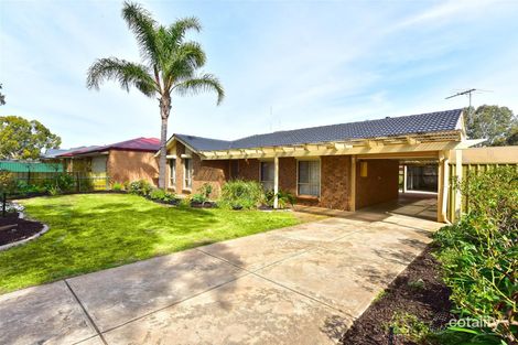 194 Burton Rd, Paralowie, SA 5108