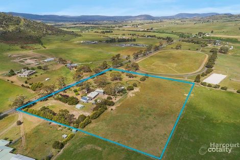 Property photo of 575 Elderslie Road Brighton TAS 7030