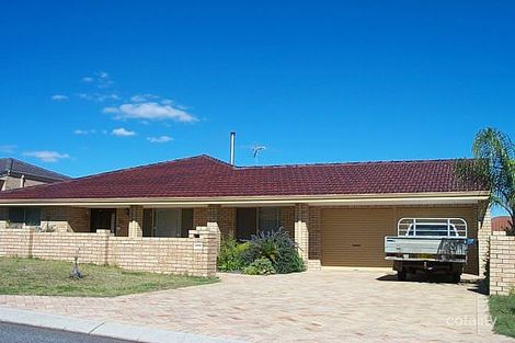 20 Horton Cres, Marangaroo, WA 6064