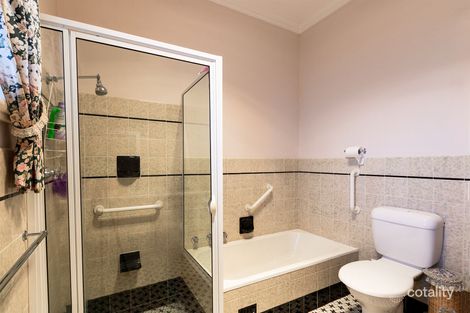 Property photo of 29 Rendelsham Road Millicent SA 5280
