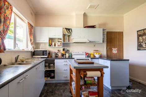 Property photo of 29 Rendelsham Road Millicent SA 5280