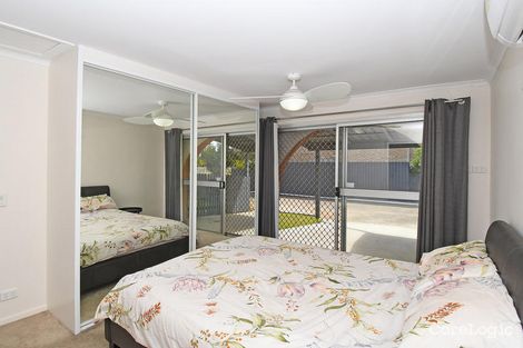 Property photo of 44 McLiver Street Pialba QLD 4655