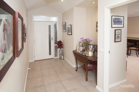 Property photo of 111 Hassett Street Shepparton VIC 3630