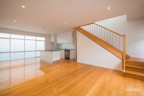 Property photo of 5/430 Gaffney Street Pascoe Vale VIC 3044