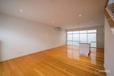 Property photo of 5/430 Gaffney Street Pascoe Vale VIC 3044