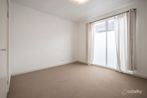 Property photo of 5/430 Gaffney Street Pascoe Vale VIC 3044