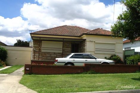 8 Napoleon St, Riverwood, NSW 2210