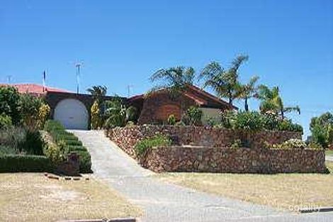 6 Leo Pl, Spearwood, WA 6163