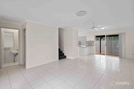 Property photo of 79/32 Riverview Road Nerang QLD 4211