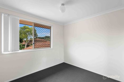 Property photo of 79/32 Riverview Road Nerang QLD 4211