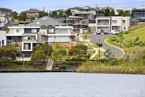 17 Diorite Ct, Keilor East, VIC 3033