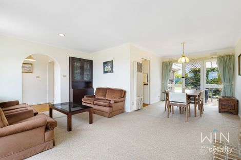 Property photo of 56 Rivett Crescent Mulgrave VIC 3170