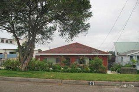 31 Earl St, Beacon Hill, NSW 2100