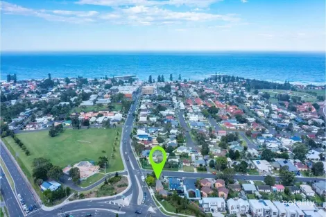 Property photo of 2 Old Bass Point Road Shellharbour NSW 2529