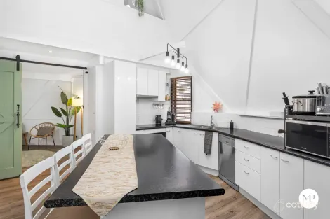 Property photo of 57 Bishop Street The Range QLD 4700