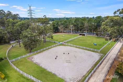 Property photo of 63 Porter Road Caboolture QLD 4510