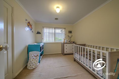 Property photo of 82 Earlsfield Drive Berwick VIC 3806