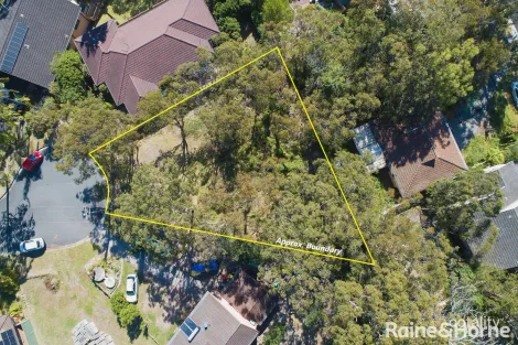 13 Morella Cl, Mallabula, NSW 2319