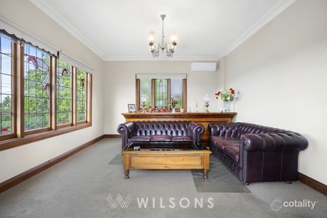 Property photo of 8 Denman Street East Geelong VIC 3219