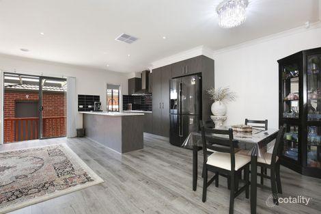 Property photo of 41 Koukoura Drive Epping VIC 3076